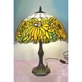 Home Decoration Tiffany Lamp Table Lamp T16715